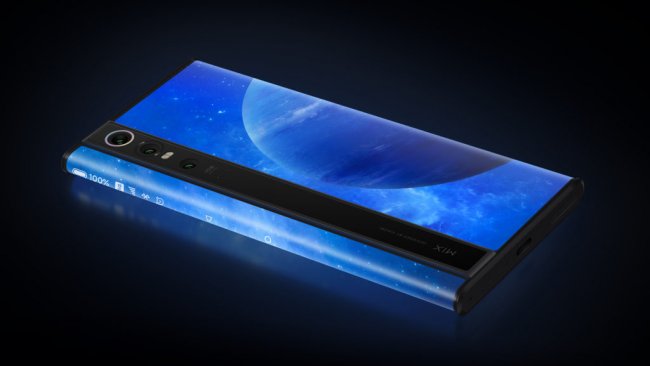 mi-mix-alpha-xiaomi