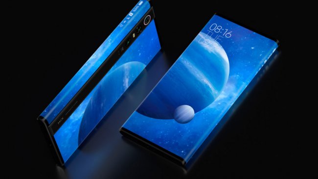 mi-max-alpha-xiaomi