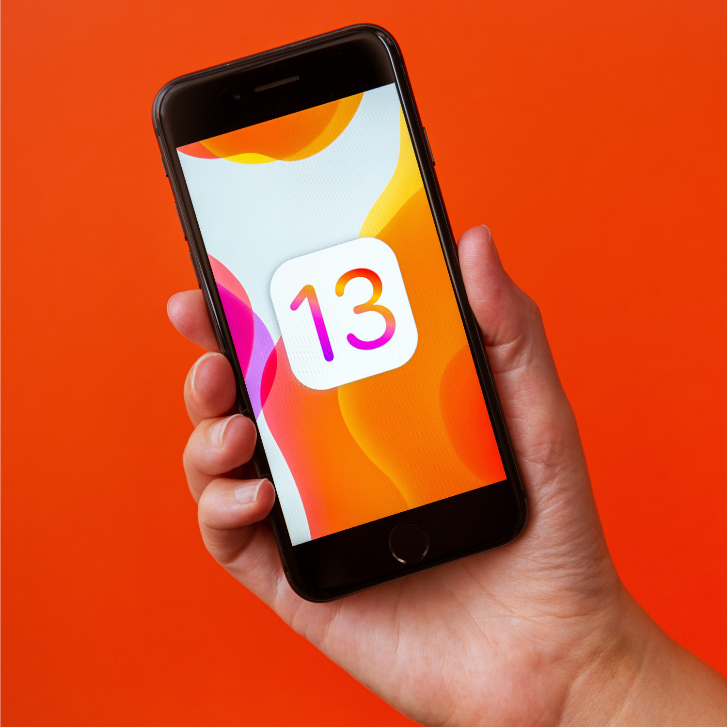 ios-13-im-test
