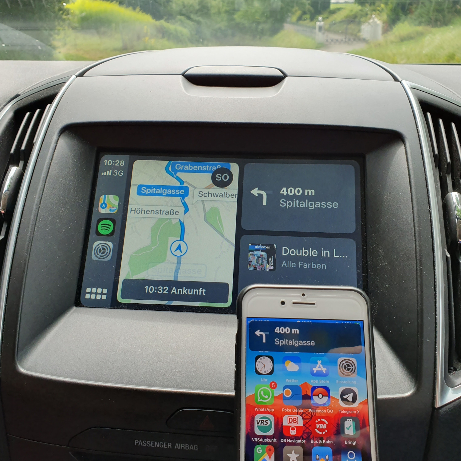 apple-car-play-ios-13