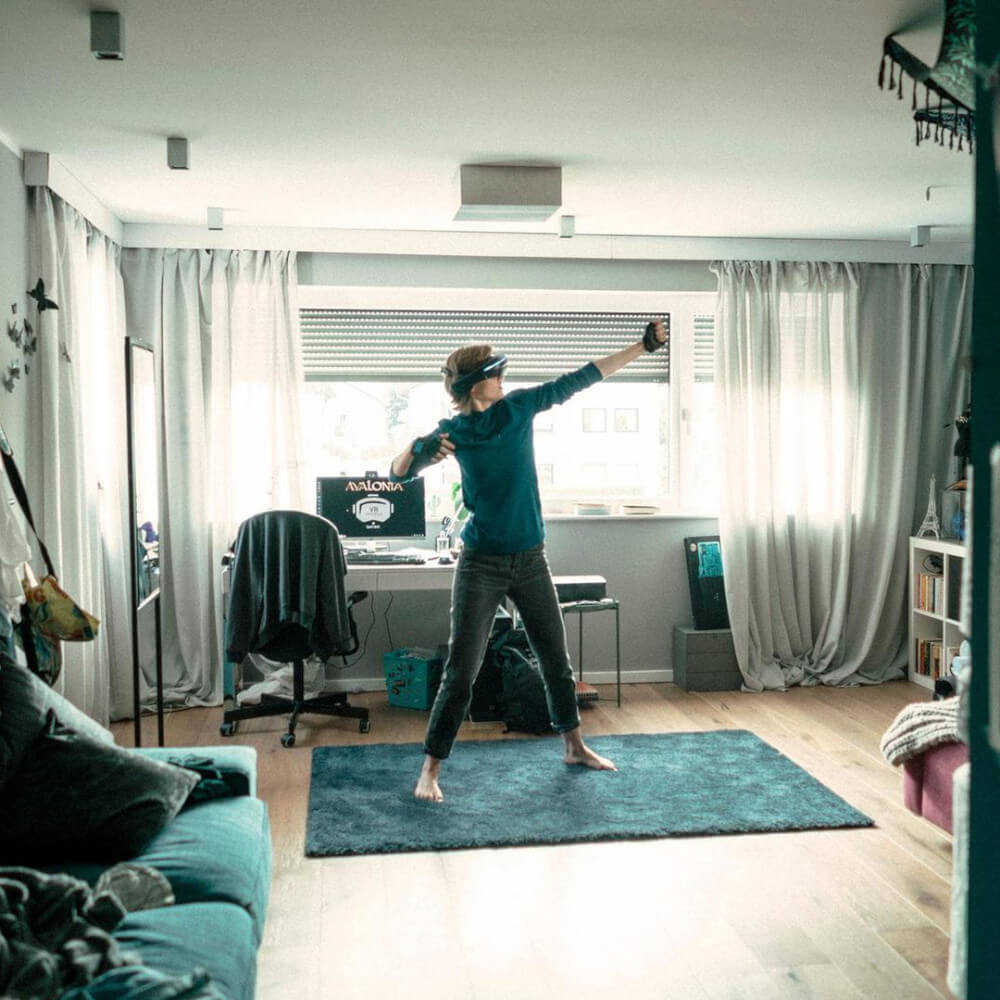 computerspielsucht_im_ard_film_play