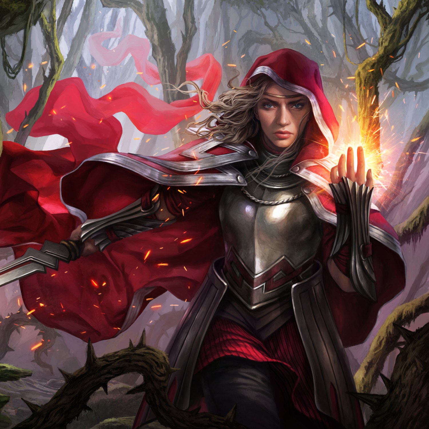 thron-von-eldraine-magic