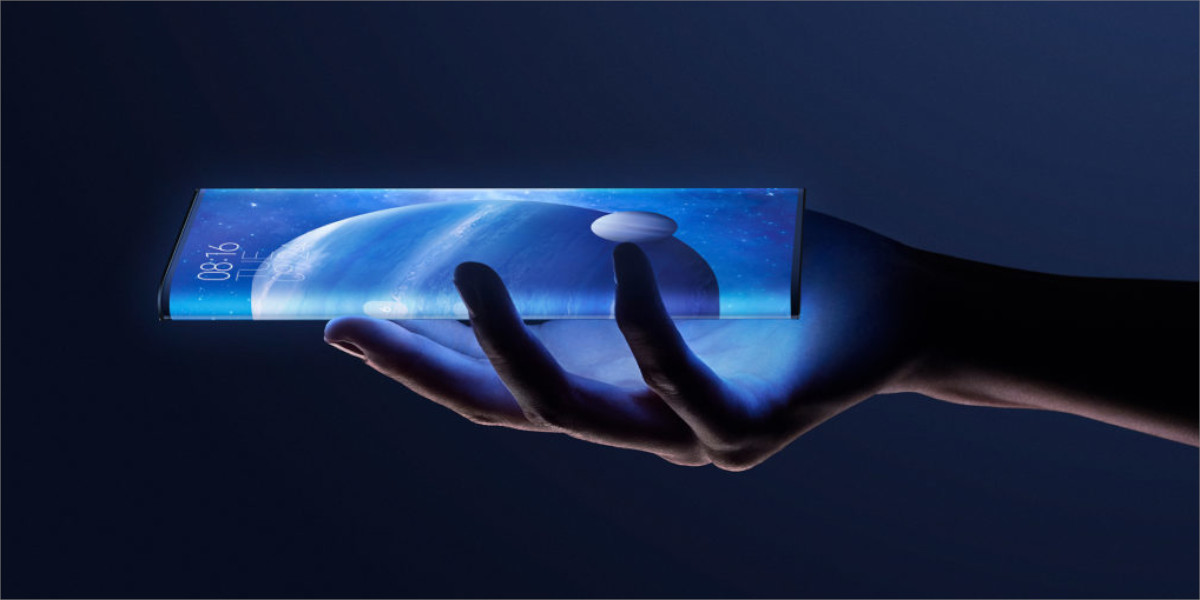 xiaomi_mi_mix_aplha