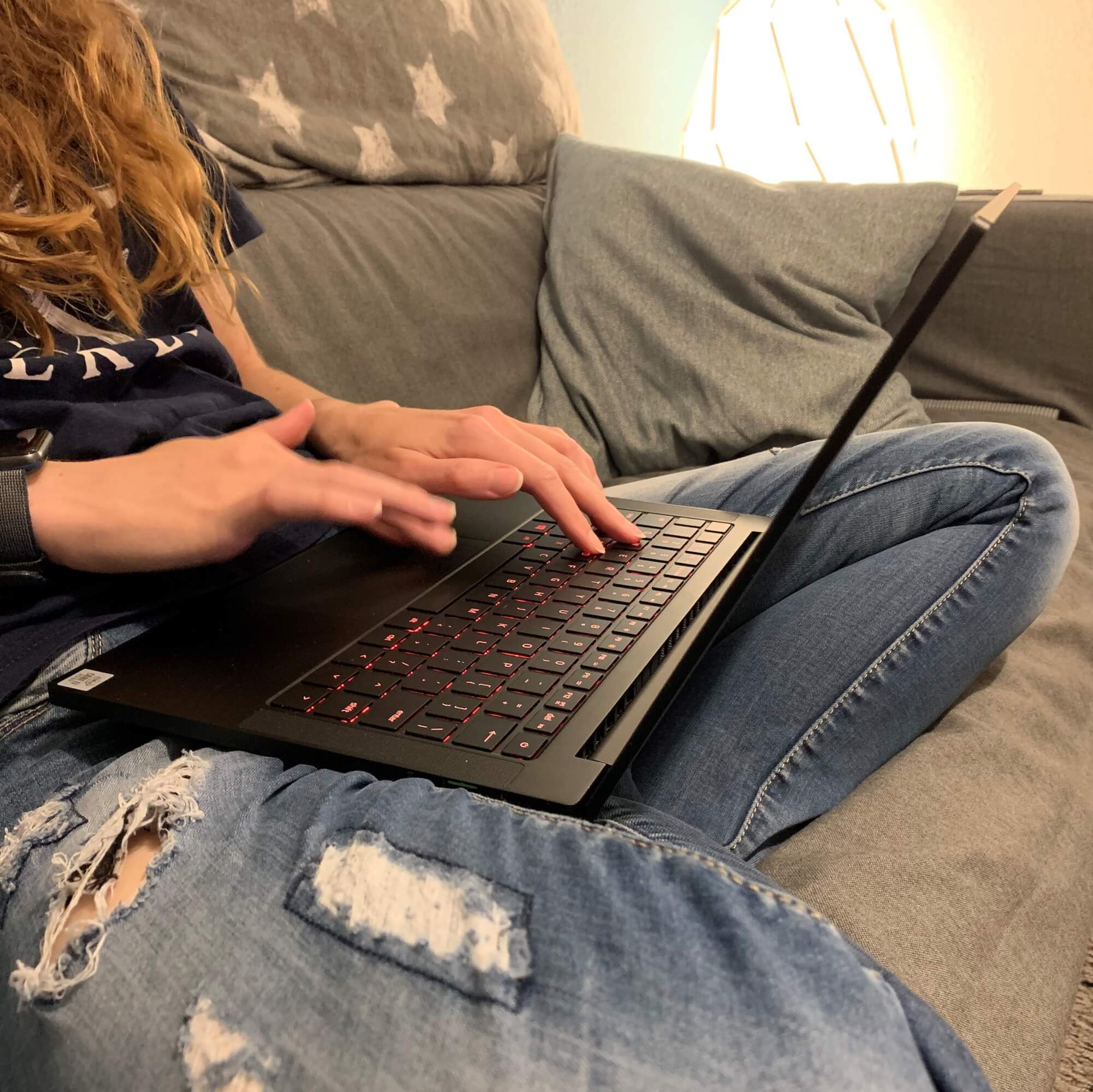 razer-blade-stealth-gaming-laptop