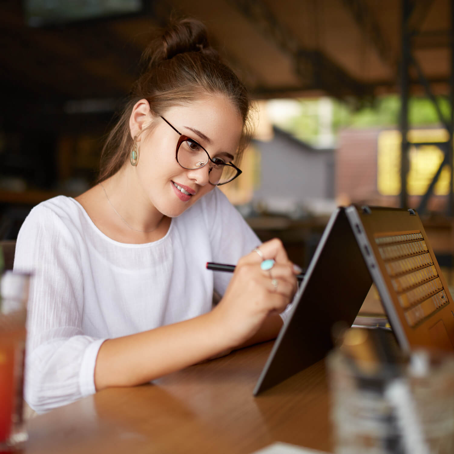 convertible_notebooks_für_studenten