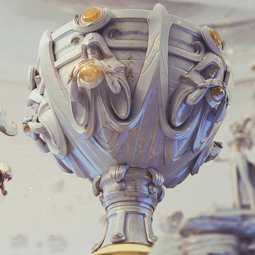 league_of_legends_worlds_2019