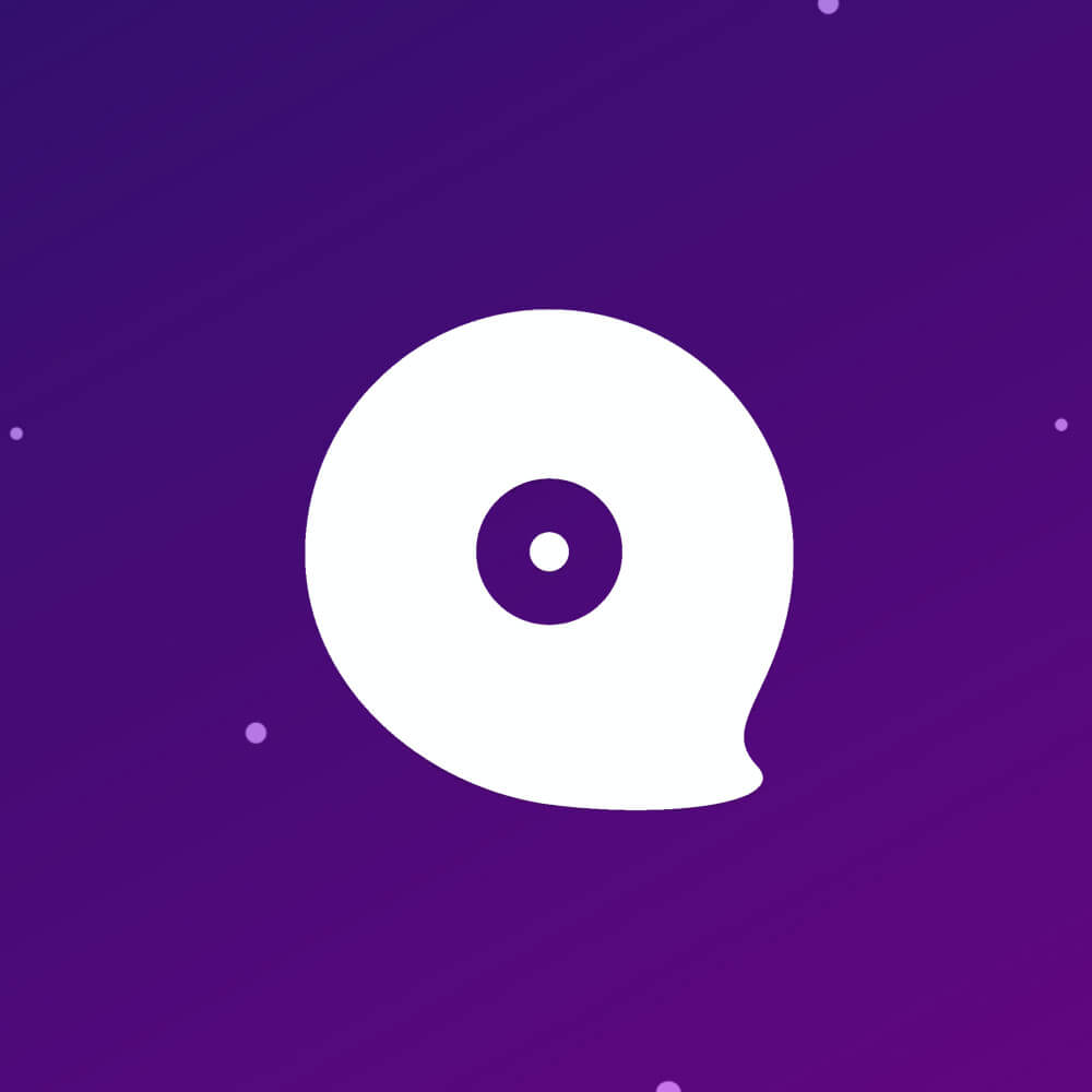 quidd-app