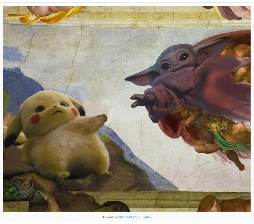 baby_yoda_meme