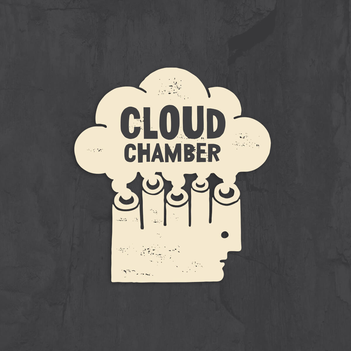 BioShock-4-Cloud-Chamber