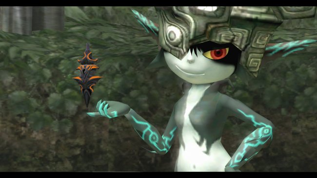 Image by Nintendo