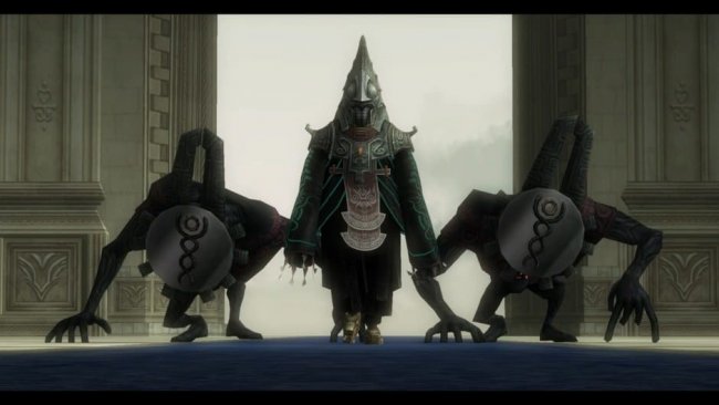 Image by Nintendo