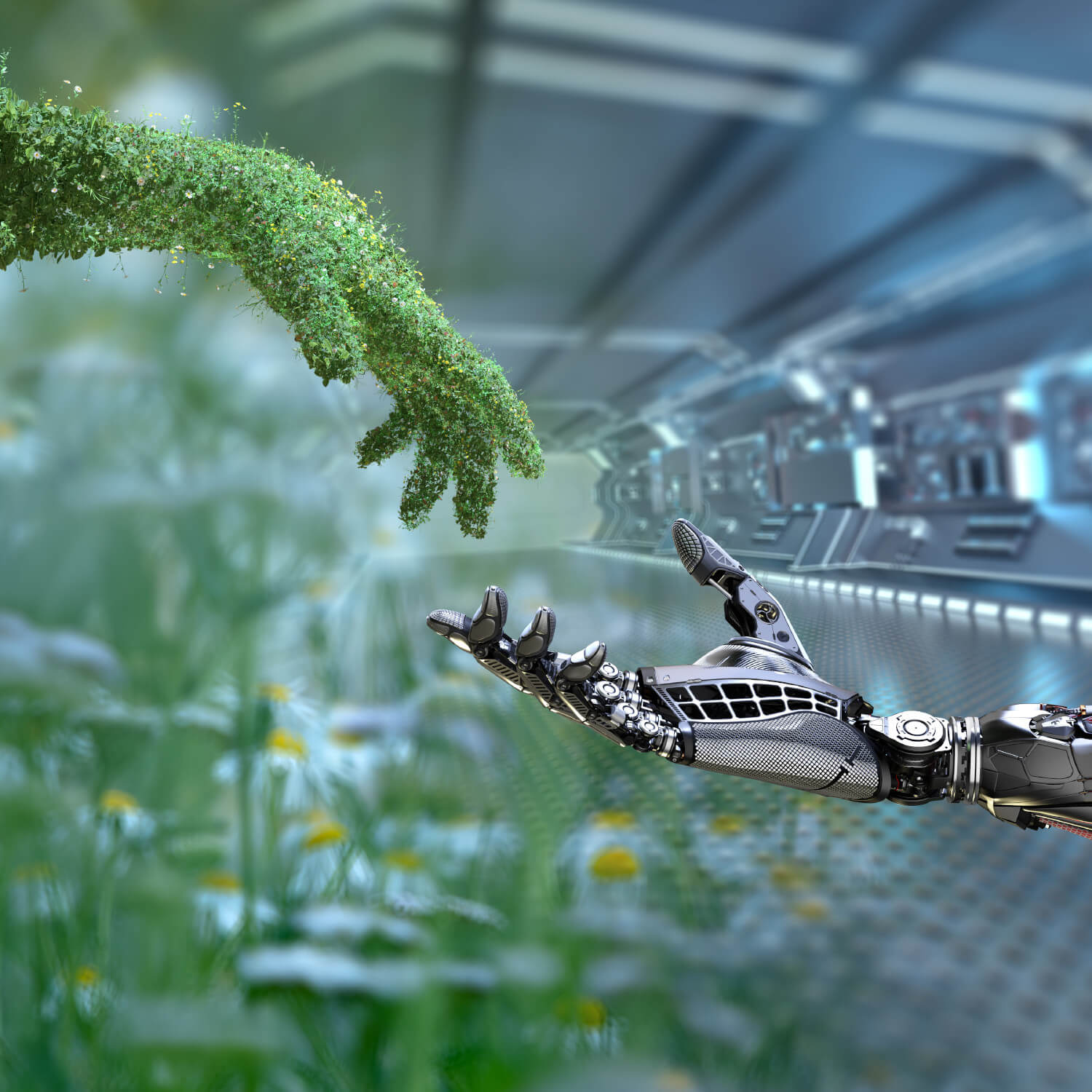 Innovationen-gegen-den-Klimawandel