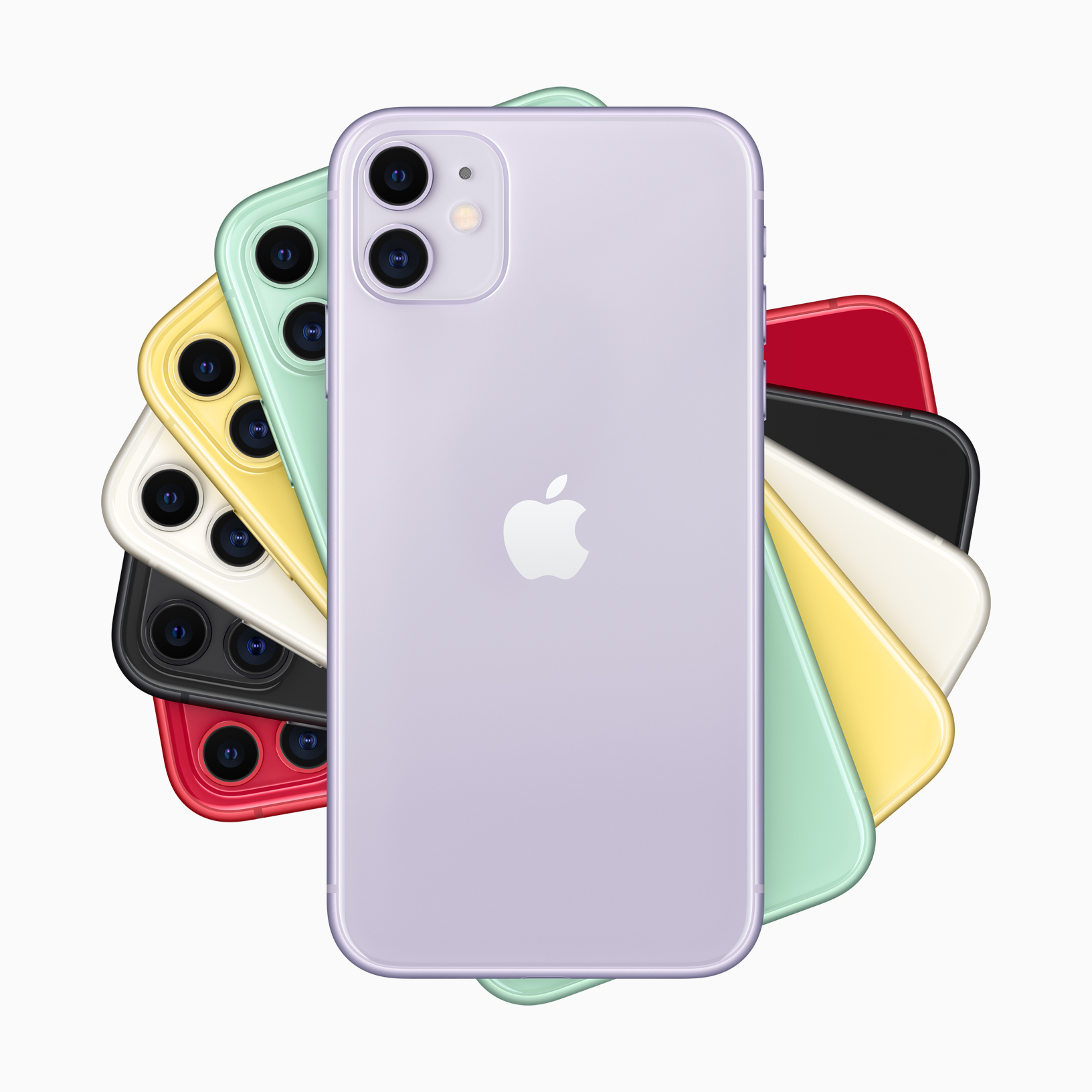 iPhone 11 Kaufberatung