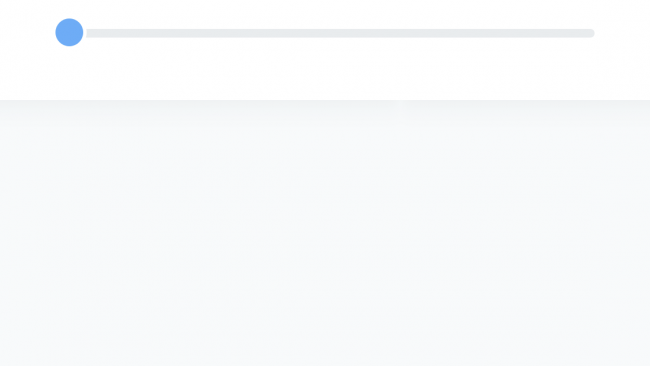 Sprachfeedback des Aqara Hub