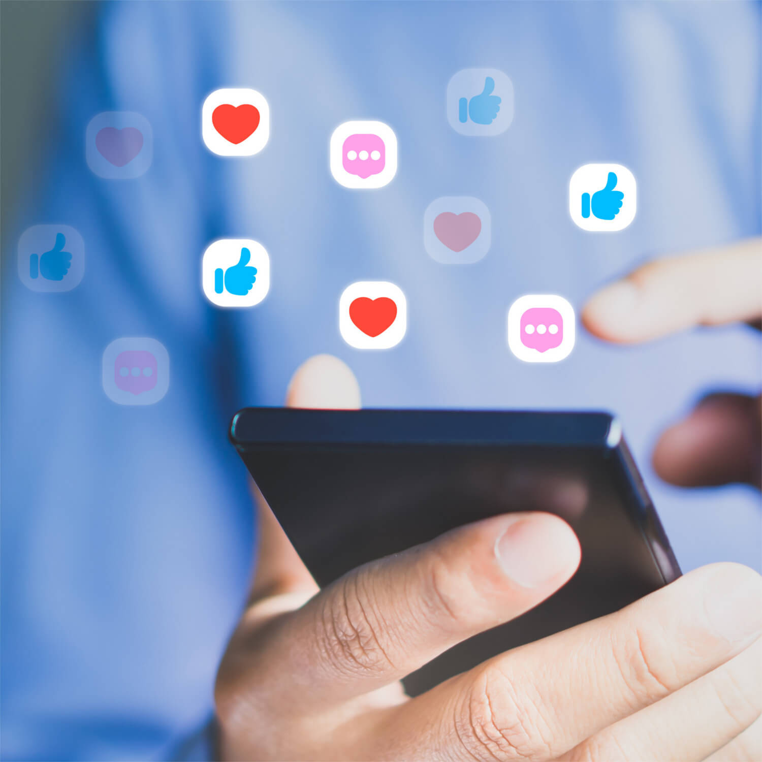 fandom.-apps-fürs-smartphone