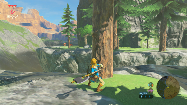 Image by Nintendo via igdb.com