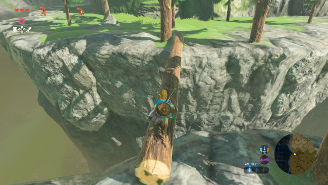 Image by Nintendo via igdb