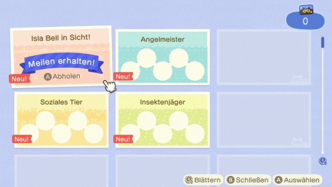 Image by Nintendo, Screenshot von Philipp Bader