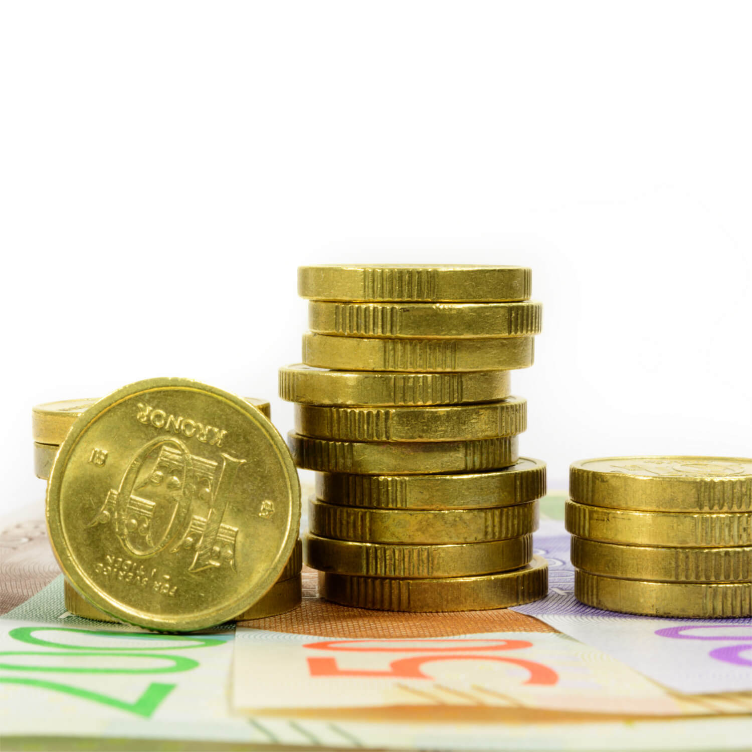 In Schweden gewinnt Digital Currency an immer mehr Aufwind.