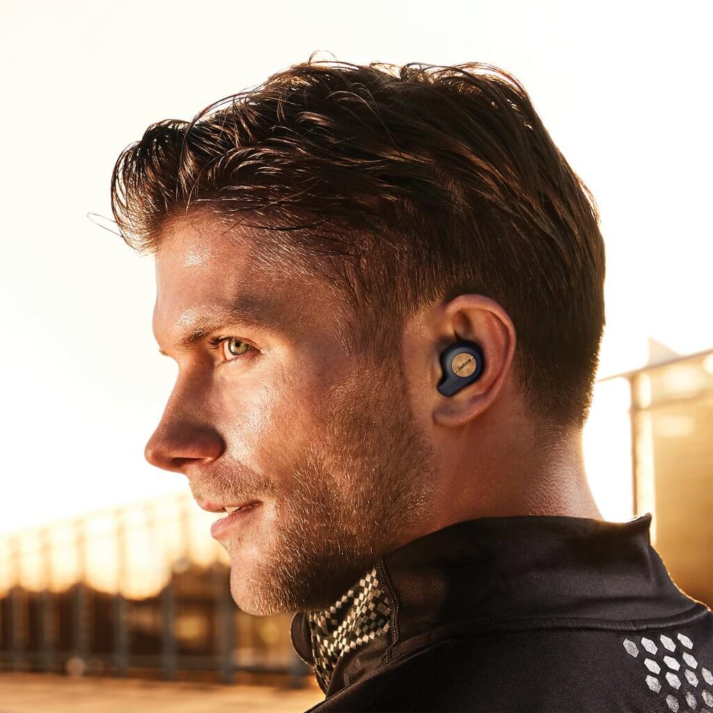 Jabra Elite Active 65t
