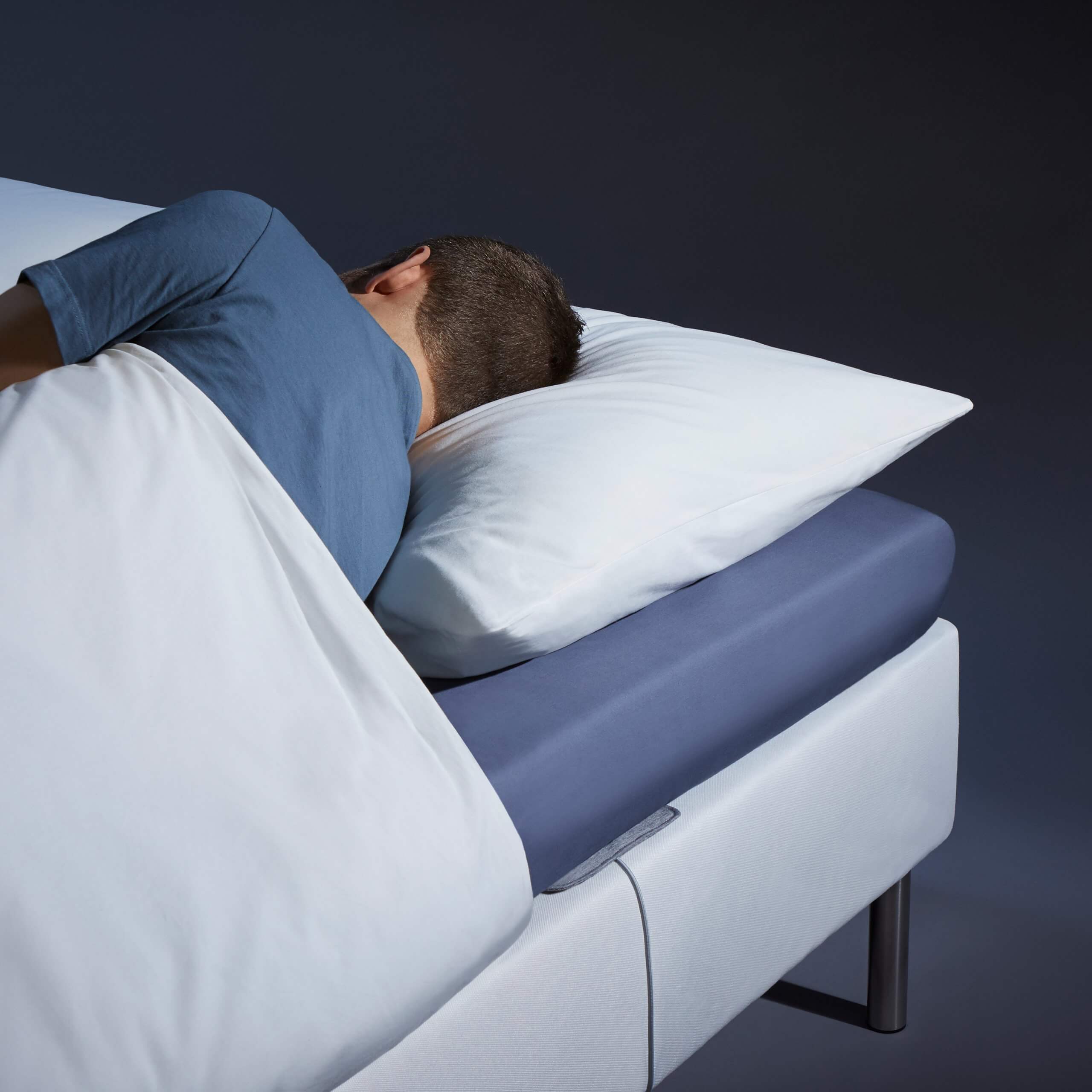 Withings Sleep Analyzer im Test
