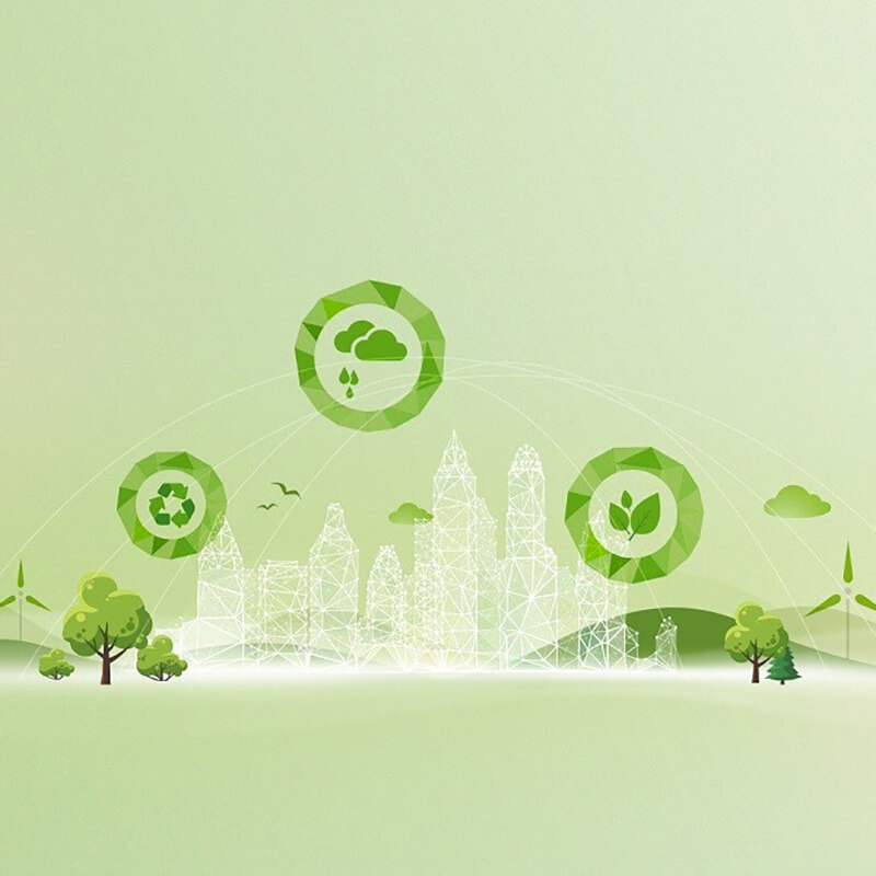 Sustainable Mobility EXPLAINED Konferenztitelbild