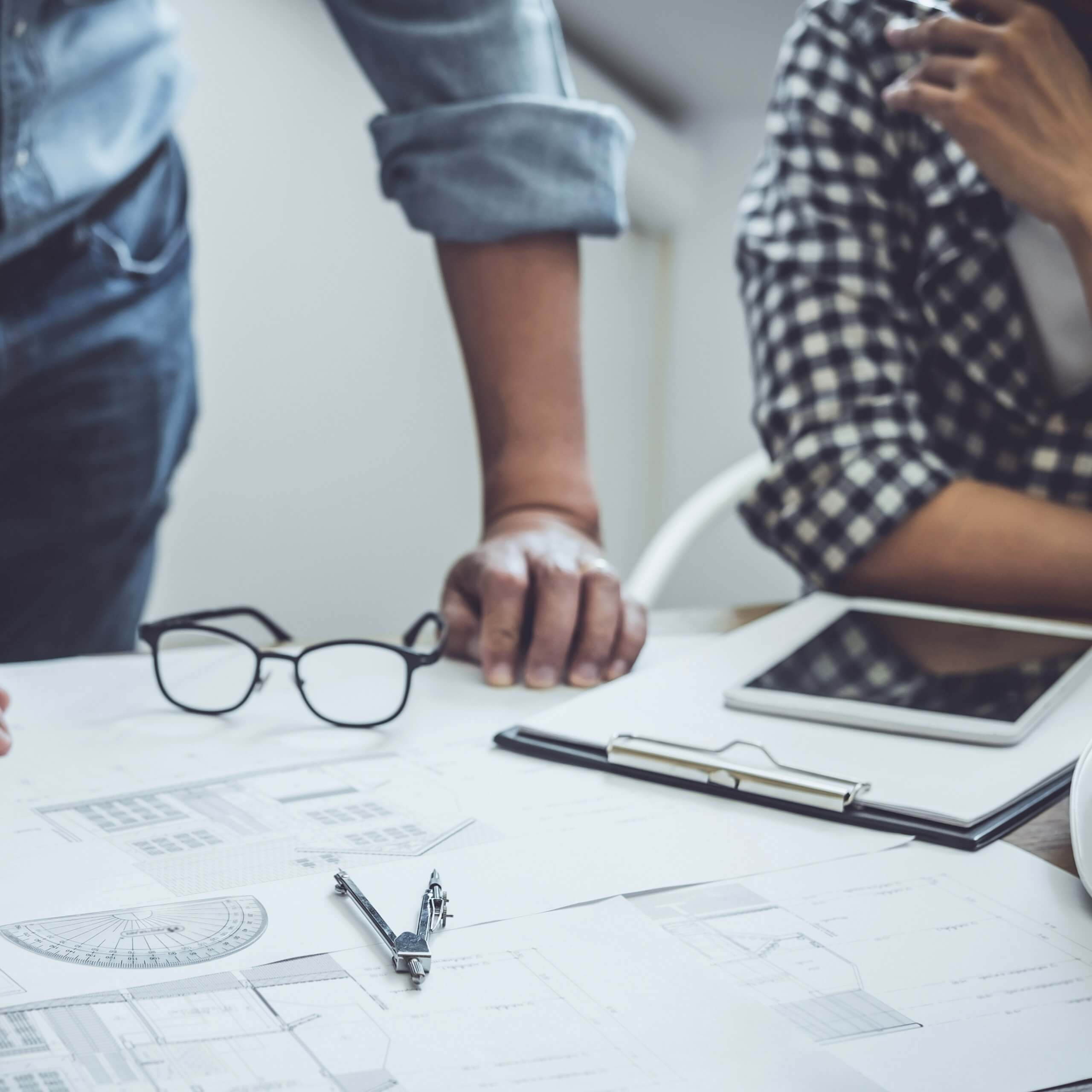 Titelbild Gründerguide von Freedomz via Adobe Stock