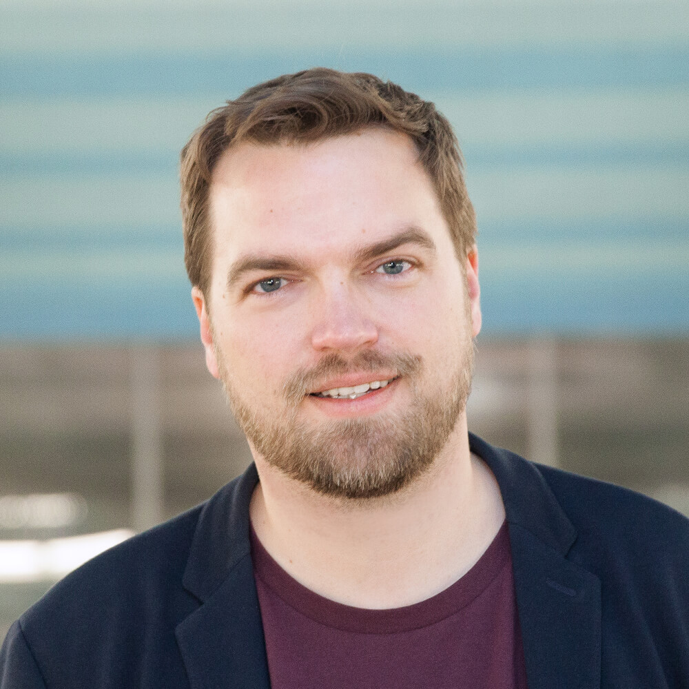 johannes meyer