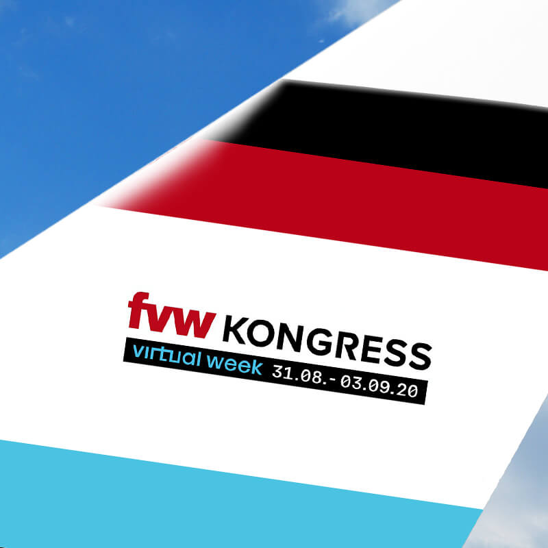 Partnergrafik fvw