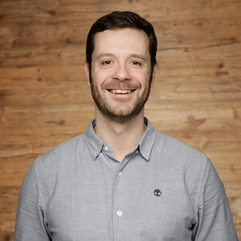Bild von Philipp Liesenfeld von Wiwin