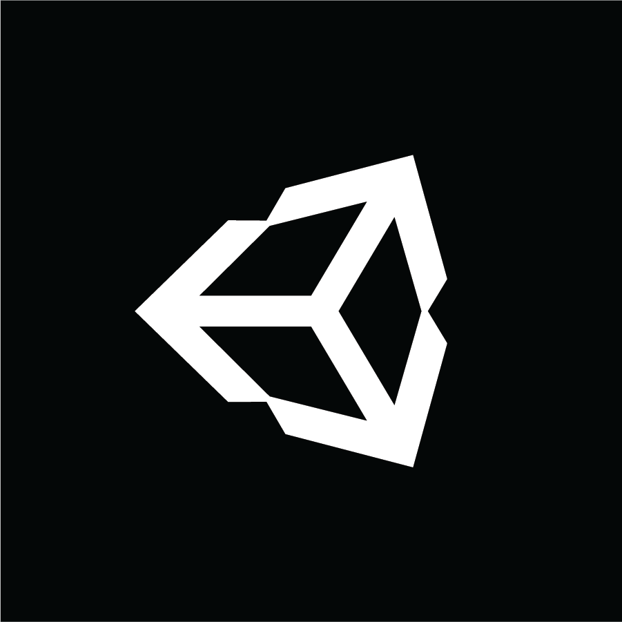 Unity Gaming Engine