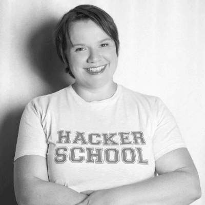 Dr. Julia Freudenberg
