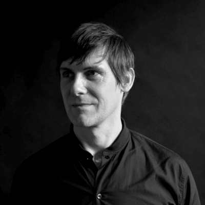 Wolfgang Macht