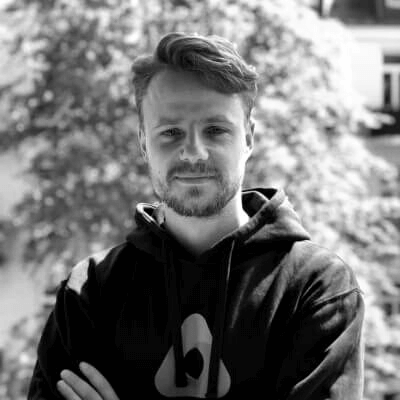 Malte Scholz