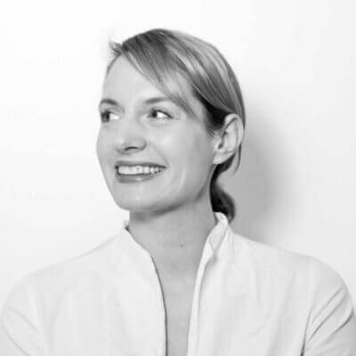 Stephanie Wißmann