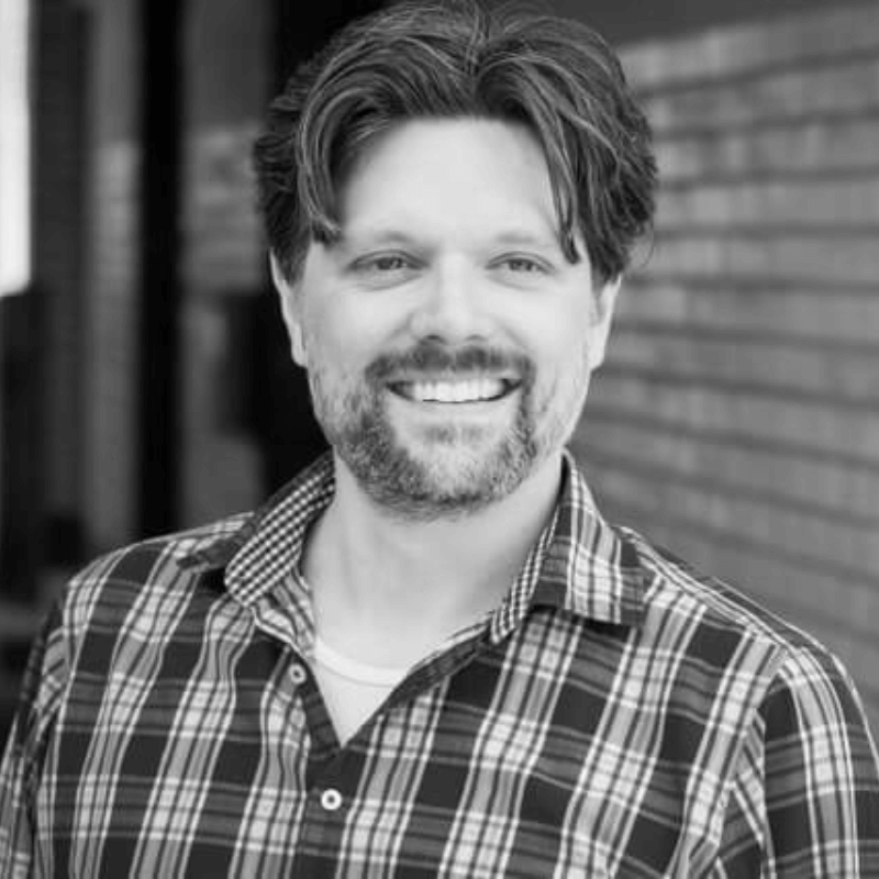 Bild von Jörn Hendrik Ast für Tech und Trara