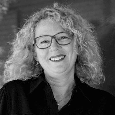 Sabine Himmelsbach
