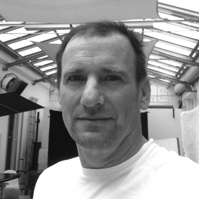 Michael Schmidt