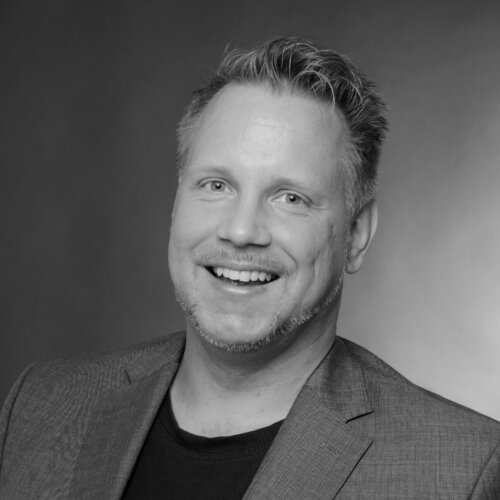 Nico Nolden bei Tech & Trara