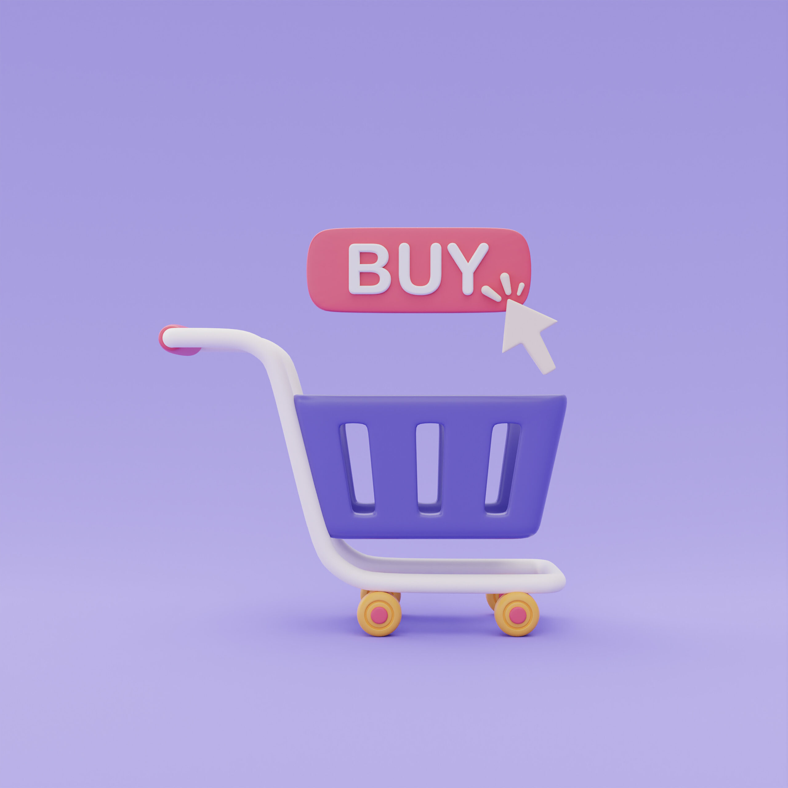 Beispielbild für Online Shops, die eine Shopware Migration erhalten