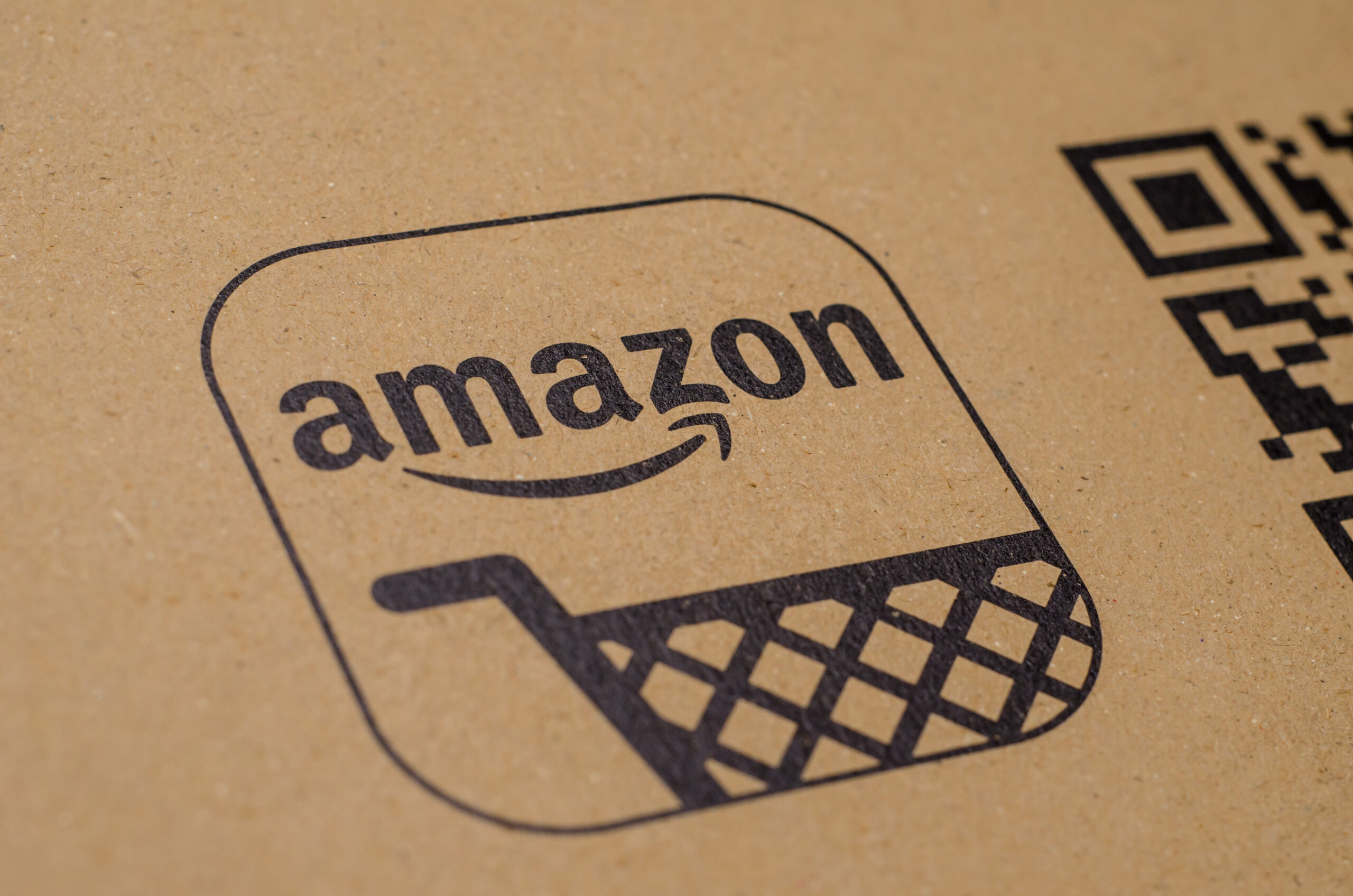 sind Rabattaktionen auf Amazon real?- ein Faktencheck