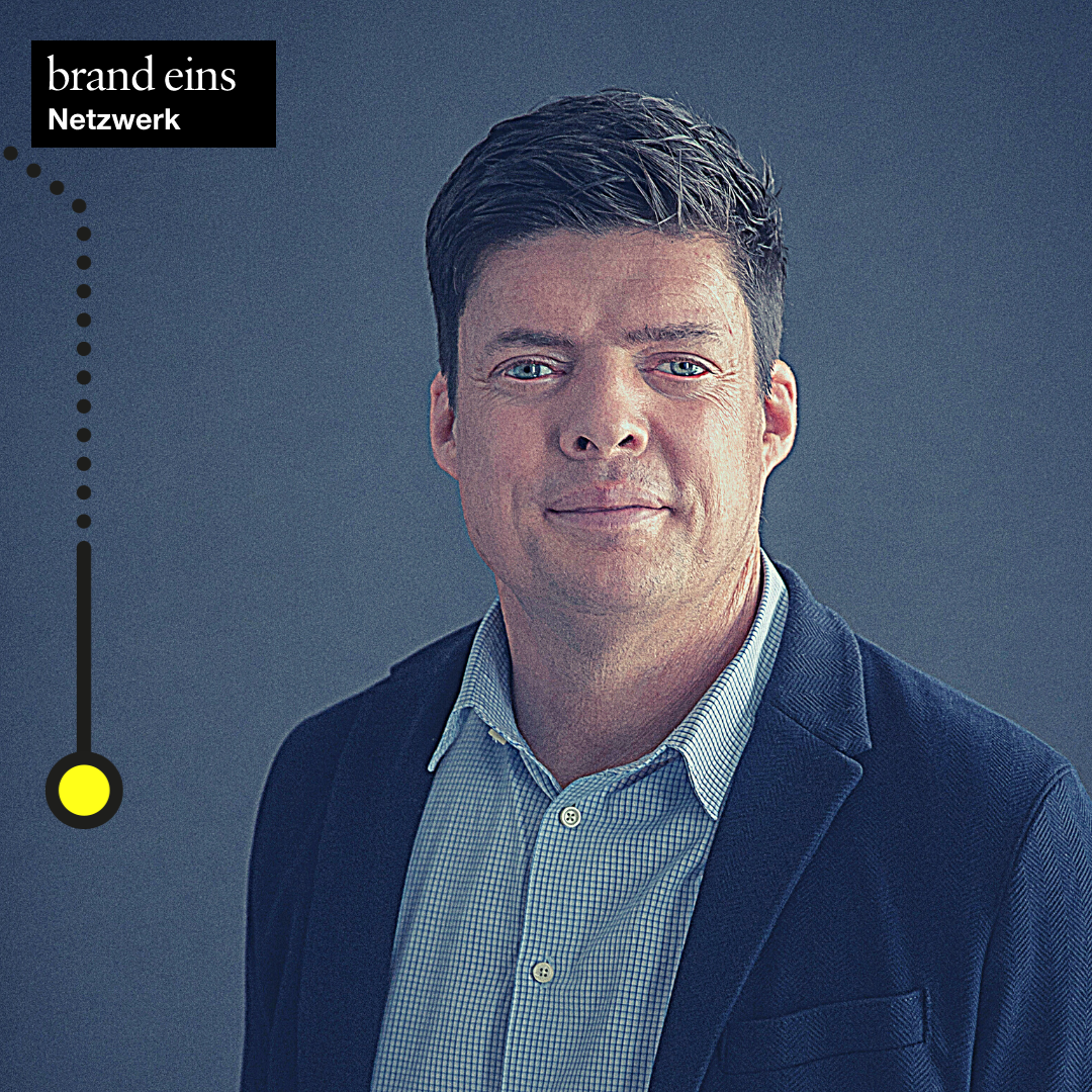 Kai Müller war zu Gast bei Tech & Trara und hat über Car Connectivity und Customer Experience gesprochen