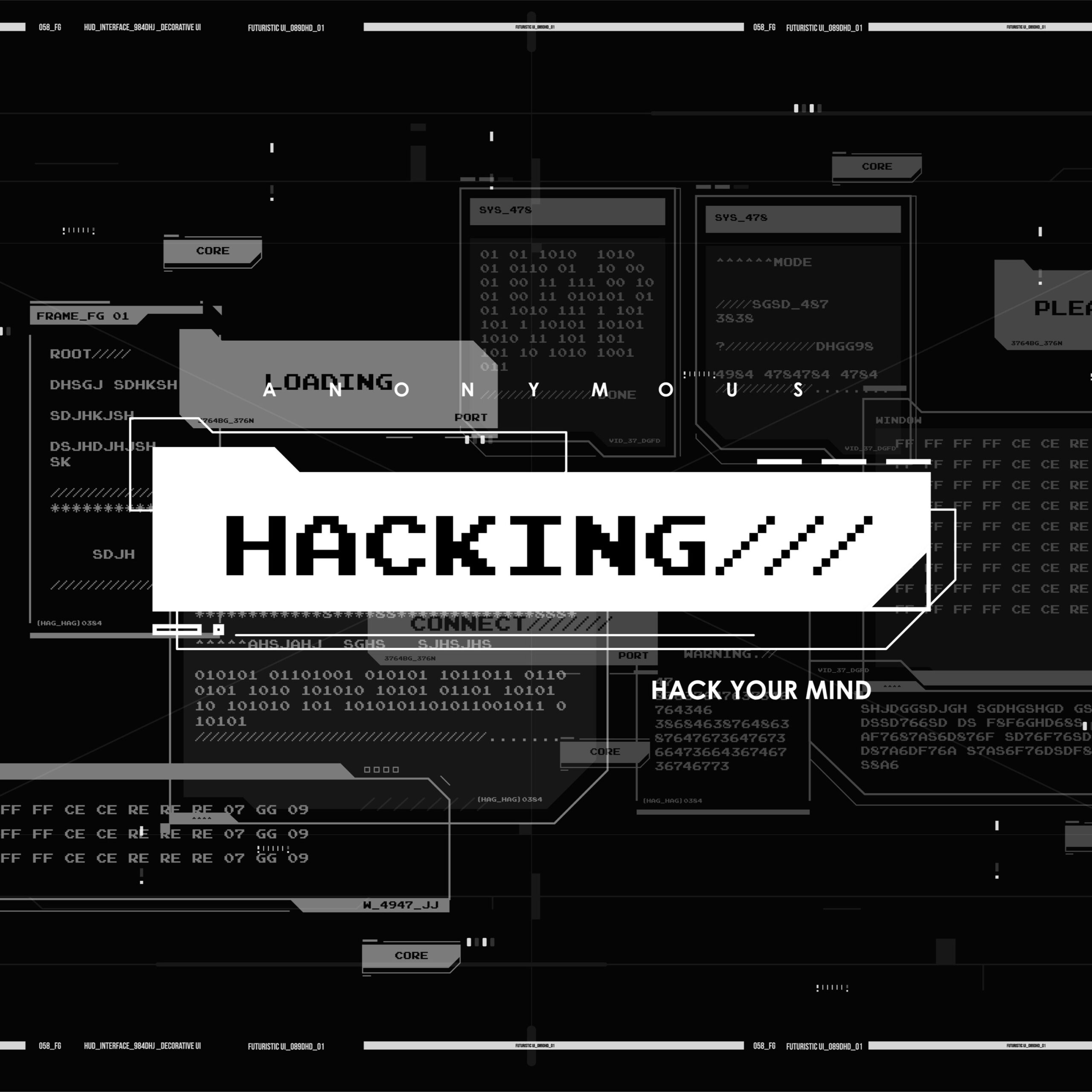 Cyberkriminalität nimmt durch neue Entschlüsselungsmethoden und Quantencomputer zu