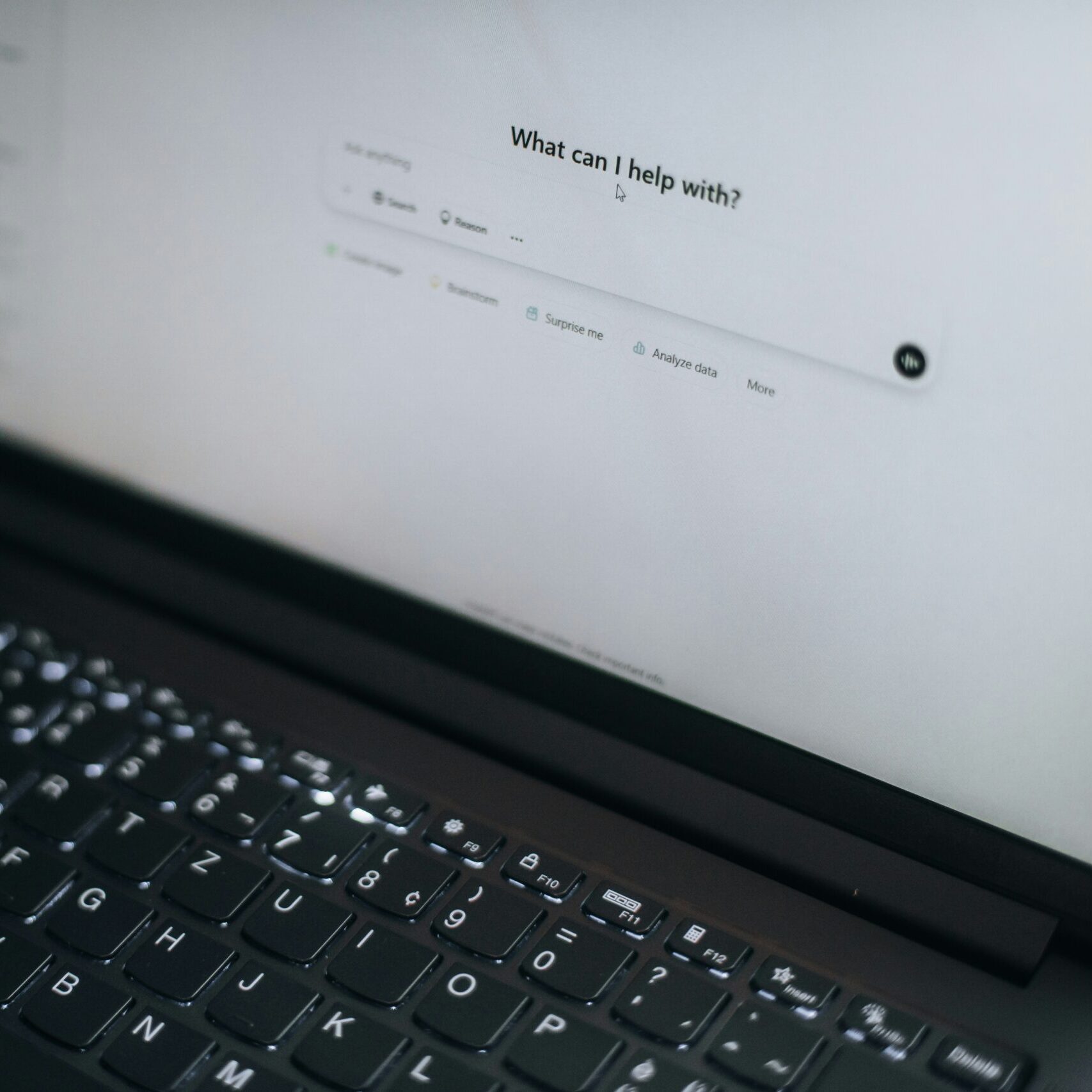 Foto von Aerps.com auf Unsplash